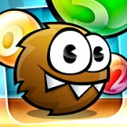 �ѥå�����