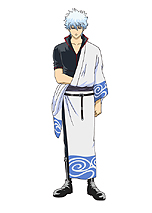 ���������꡼ No.020�Υ���ͥ������ / �¤�5ǯ�֤�Ρֶ亲�ץ����ಽ��PSP�ѥܡ��ɥ�����ֶ亲�Τ��������פ�2013ǯ1��24����ȯ��