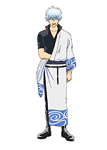 ���������꡼ No.021�Υ���ͥ������ / �¤�5ǯ�֤�Ρֶ亲�ץ����ಽ��PSP�ѥܡ��ɥ�����ֶ亲�Τ��������פ�2013ǯ1��24����ȯ��