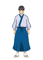 ���������꡼ No.023�Υ���ͥ������ / �¤�5ǯ�֤�Ρֶ亲�ץ����ಽ��PSP�ѥܡ��ɥ�����ֶ亲�Τ��������פ�2013ǯ1��24����ȯ��