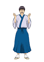 ���������꡼ No.025�Υ���ͥ������ / �¤�5ǯ�֤�Ρֶ亲�ץ����ಽ��PSP�ѥܡ��ɥ�����ֶ亲�Τ��������פ�2013ǯ1��24����ȯ��