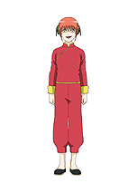 ���������꡼ No.026�Υ���ͥ������ / �¤�5ǯ�֤�Ρֶ亲�ץ����ಽ��PSP�ѥܡ��ɥ�����ֶ亲�Τ��������פ�2013ǯ1��24����ȯ��