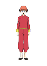 ���������꡼ No.027�Υ���ͥ������ / �¤�5ǯ�֤�Ρֶ亲�ץ����ಽ��PSP�ѥܡ��ɥ�����ֶ亲�Τ��������פ�2013ǯ1��24����ȯ��