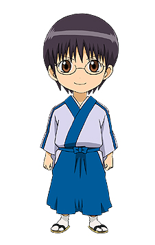 ���������꡼ No.046�Υ���ͥ������ / �¤�5ǯ�֤�Ρֶ亲�ץ����ಽ��PSP�ѥܡ��ɥ�����ֶ亲�Τ��������פ�2013ǯ1��24����ȯ��