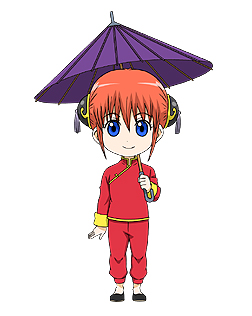 ���������꡼ No.047�Υ���ͥ������ / �¤�5ǯ�֤�Ρֶ亲�ץ����ಽ��PSP�ѥܡ��ɥ�����ֶ亲�Τ��������פ�2013ǯ1��24����ȯ��