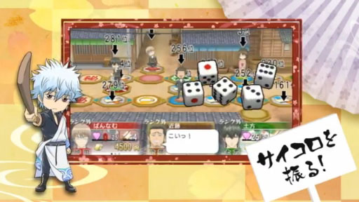 ֶ亲Τץץ⡼ࡼӡ3