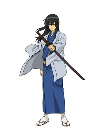 銀魂のすごろく 桂小太郎が活躍する 爆弾男篇 やtvアニメで話題となった 人気投票篇 を紹介 原作者の空知氏が協力したオリジナルキャラクターの詳細も 銀魂のすごろく 桂小太郎が活躍する 爆弾男篇 やtvアニメで話題となった 人気投票篇 を紹介 原作者の空知氏が協力したオリジナルキャラクターの詳細も