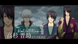 ꡼ No.001Υͥ / ֶ亲ΤѤ餺֤ݤ礤깭PV4Ƥȡ֤̤̤ɥޥ᡼פҲ𤹤ץ쥤ư褬