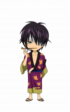 ꡼ No.009Υͥ / ֶ亲Τ׹ȿҤΥӤȰӡɥơŨȤо줹뤳Ȥ餫