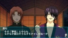 ꡼ No.014Υͥ / ֶ亲Τ׹ȿҤΥӤȰӡɥơŨȤо줹뤳Ȥ餫