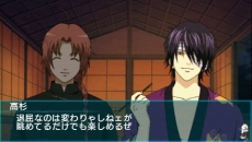 ꡼ No.015Υͥ / ֶ亲Τ׹ȿҤΥӤȰӡɥơŨȤо줹뤳Ȥ餫