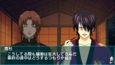 ꡼ No.016Υͥ / ֶ亲Τ׹ȿҤΥӤȰӡɥơŨȤо줹뤳Ȥ餫