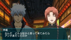 ꡼ No.017Υͥ / ֶ亲Τ׹ȿҤΥӤȰӡɥơŨȤо줹뤳Ȥ餫