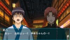 ꡼ No.018Υͥ / ֶ亲Τ׹ȿҤΥӤȰӡɥơŨȤо줹뤳Ȥ餫