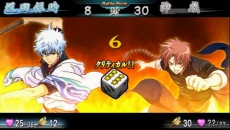 ꡼ No.020Υͥ / ֶ亲Τ׹ȿҤΥӤȰӡɥơŨȤо줹뤳Ȥ餫