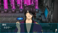 ꡼ No.021Υͥ / ֶ亲Τ׹ȿҤΥӤȰӡɥơŨȤо줹뤳Ȥ餫