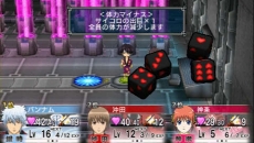 ꡼ No.022Υͥ / ֶ亲Τ׹ȿҤΥӤȰӡɥơŨȤо줹뤳Ȥ餫