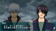 ꡼ No.023Υͥ / ֶ亲Τ׹ȿҤΥӤȰӡɥơŨȤо줹뤳Ȥ餫