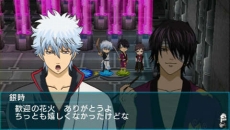 ꡼ No.024Υͥ / ֶ亲Τ׹ȿҤΥӤȰӡɥơŨȤо줹뤳Ȥ餫