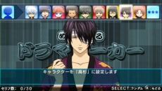 ꡼ No.025Υͥ / ֶ亲Τ׹ȿҤΥӤȰӡɥơŨȤо줹뤳Ȥ餫