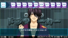 ꡼ No.030Υͥ / ֶ亲Τ׹ȿҤΥӤȰӡɥơŨȤо줹뤳Ȥ餫