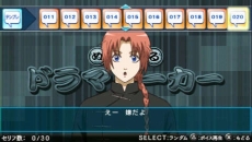 ꡼ No.034Υͥ / ֶ亲Τ׹ȿҤΥӤȰӡɥơŨȤо줹뤳Ȥ餫