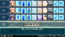 ꡼ No.037Υͥ / ֶ亲Τ׹ȿҤΥӤȰӡɥơŨȤо줹뤳Ȥ餫