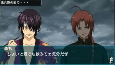 ꡼ No.038Υͥ / ֶ亲Τ׹ȿҤΥӤȰӡɥơŨȤо줹뤳Ȥ餫