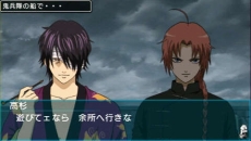 ꡼ No.039Υͥ / ֶ亲Τ׹ȿҤΥӤȰӡɥơŨȤо줹뤳Ȥ餫