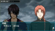 ꡼ No.040Υͥ / ֶ亲Τ׹ȿҤΥӤȰӡɥơŨȤо줹뤳Ȥ餫