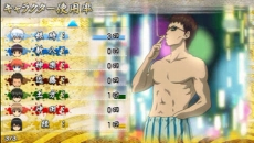 ꡼ No.041Υͥ / ֶ亲Τ׹ȿҤΥӤȰӡɥơŨȤо줹뤳Ȥ餫