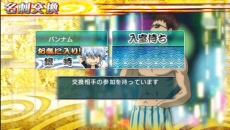 ꡼ No.042Υͥ / ֶ亲Τ׹ȿҤΥӤȰӡɥơŨȤо줹뤳Ȥ餫