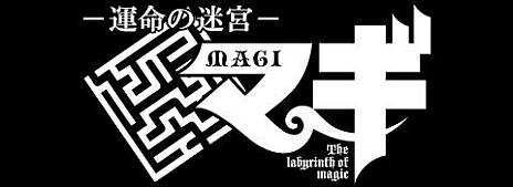 ꡼ No.003Υͥ / ˥֥ޥפˤ륲बӥ