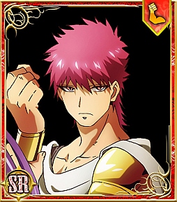 ꡼ No.001 | ֥ޥ ̿µܡפ40ˡǰꥫɤץ쥼