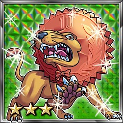 ꡼ No.006 | ٹ󥹥פdۿٹ롼뤬ɥХȥͻ