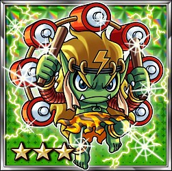 ꡼ No.007 | ٹ󥹥פdۿٹ롼뤬ɥХȥͻ