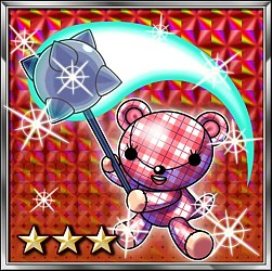 ꡼ No.008 | ٹ󥹥פdۿٹ롼뤬ɥХȥͻ