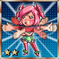 ꡼ No.009 | ٹ󥹥פdۿٹ롼뤬ɥХȥͻ