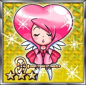 ꡼ No.010 | ٹ󥹥פdۿٹ롼뤬ɥХȥͻ