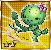 ꡼ No.011 | ٹ󥹥פdۿٹ롼뤬ɥХȥͻ