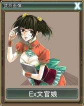 ꡼ No.005 | Webҡ׽ؤǽ𾭤館륭ڡ1Ƥ»