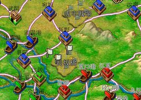 ꡼ No.011Υͥ / Webҡסͤ࿷ޥåספLv¤99