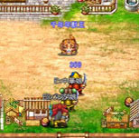 ꡼ No.001 | Webҡ׽ᥤ٥Ȥȡǯǯò༣褦