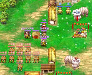 ꡼ No.002 | Webҡ׽ᥤ٥Ȥȡǯǯò༣褦