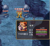 ꡼ No.003 | Webҡ׽ᥤ٥Ȥȡǯǯò༣褦