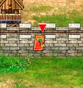 ꡼ No.009Υͥ / Webҡ׽ᥤ٥Ȥȡǯǯò༣褦