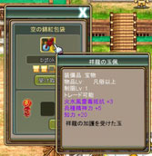 ꡼ No.010 | Webҡ׽ᥤ٥Ȥȡǯǯò༣褦