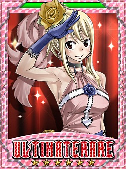 ���������꡼ No.001�Υ���ͥ������ / �֥ե����꡼�ƥ���ס�����ҥ������������������ɤ�������륤�٥�Ȥ򳫺���