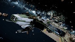 ꡼ No.001Υͥ / ܳʥڡХåȥStar CitizenפĤ2000ɥΥ饦ɥեǥ󥰤ã