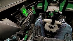 ꡼ No.002Υͥ / ܳʥڡХåȥStar CitizenפĤ2000ɥΥ饦ɥեǥ󥰤ã